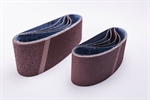 Nastri TA31-N.jpg